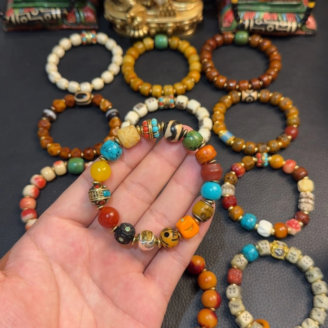 泥塑哈哈哈哈哈哈哈哈哈哈哈哈哈哈