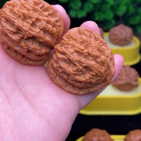 麦虎40全品1111111