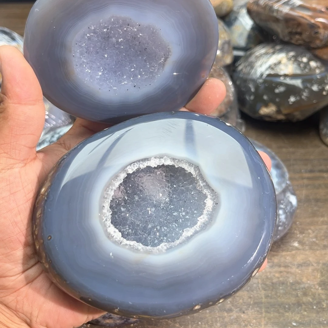 未镶嵌水晶大型摆件（非配饰）丹*子