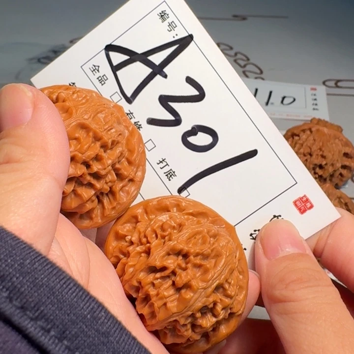 木质类42尺宫灯A301