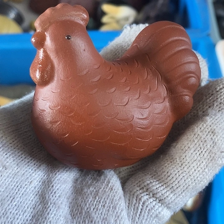 紫砂紫砂紫砂紫砂紫砂中