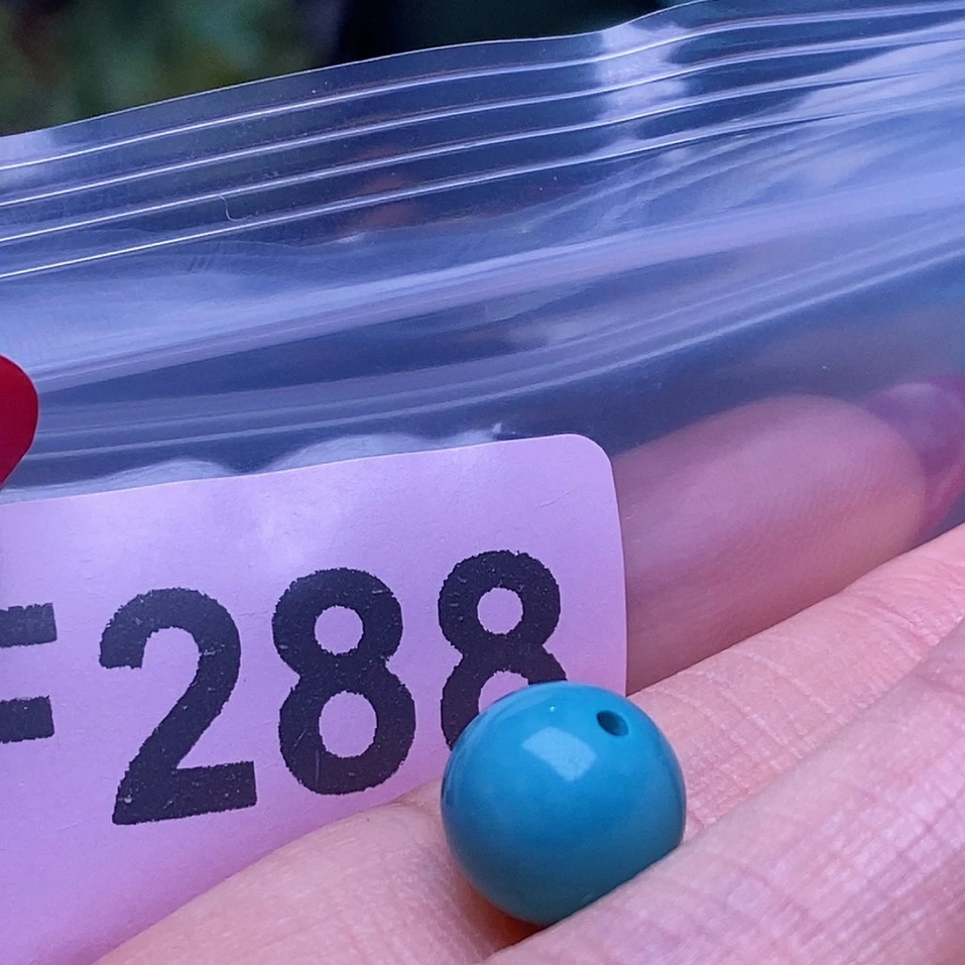 空竹粉丝福利专享十堰特色散珠
