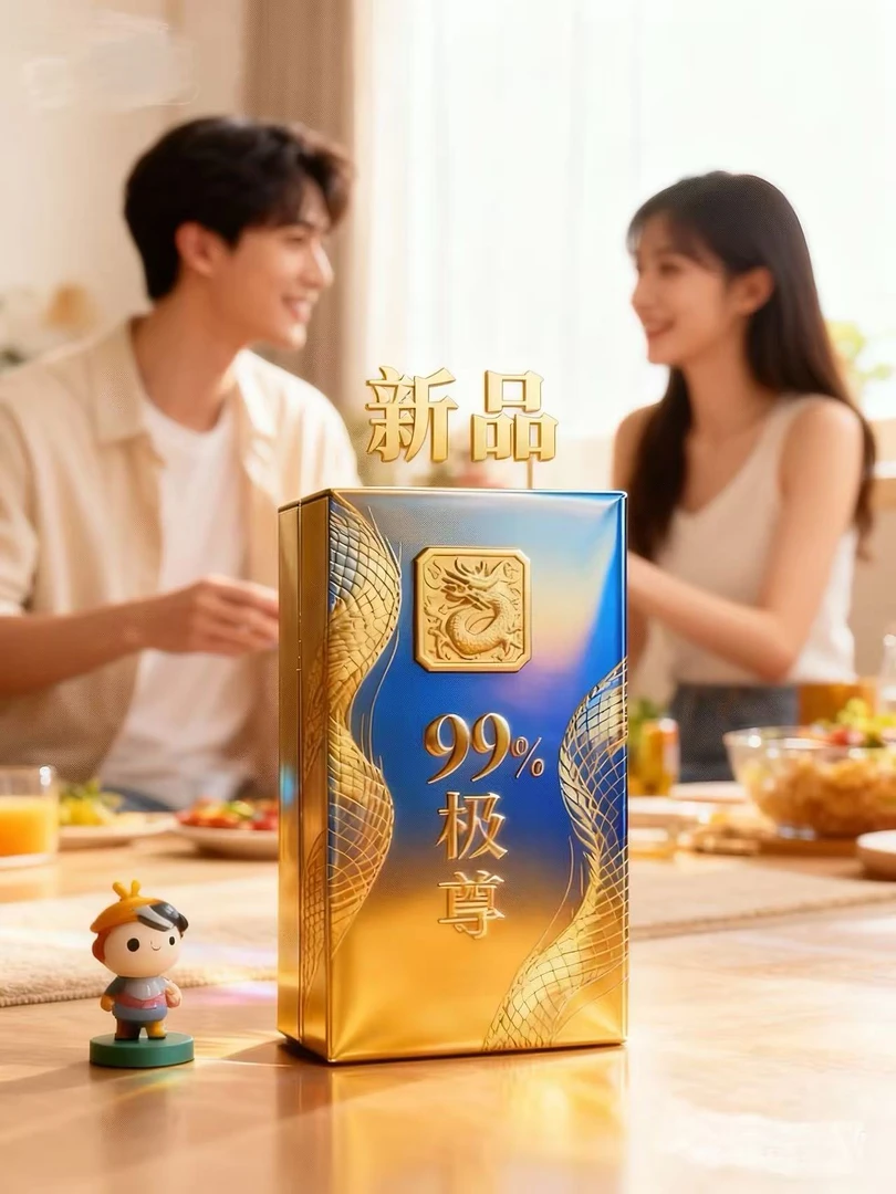 首饰盒/箱  D1【老顾客很多推荐】首饰盒/ 98号 大容量 首饰盒