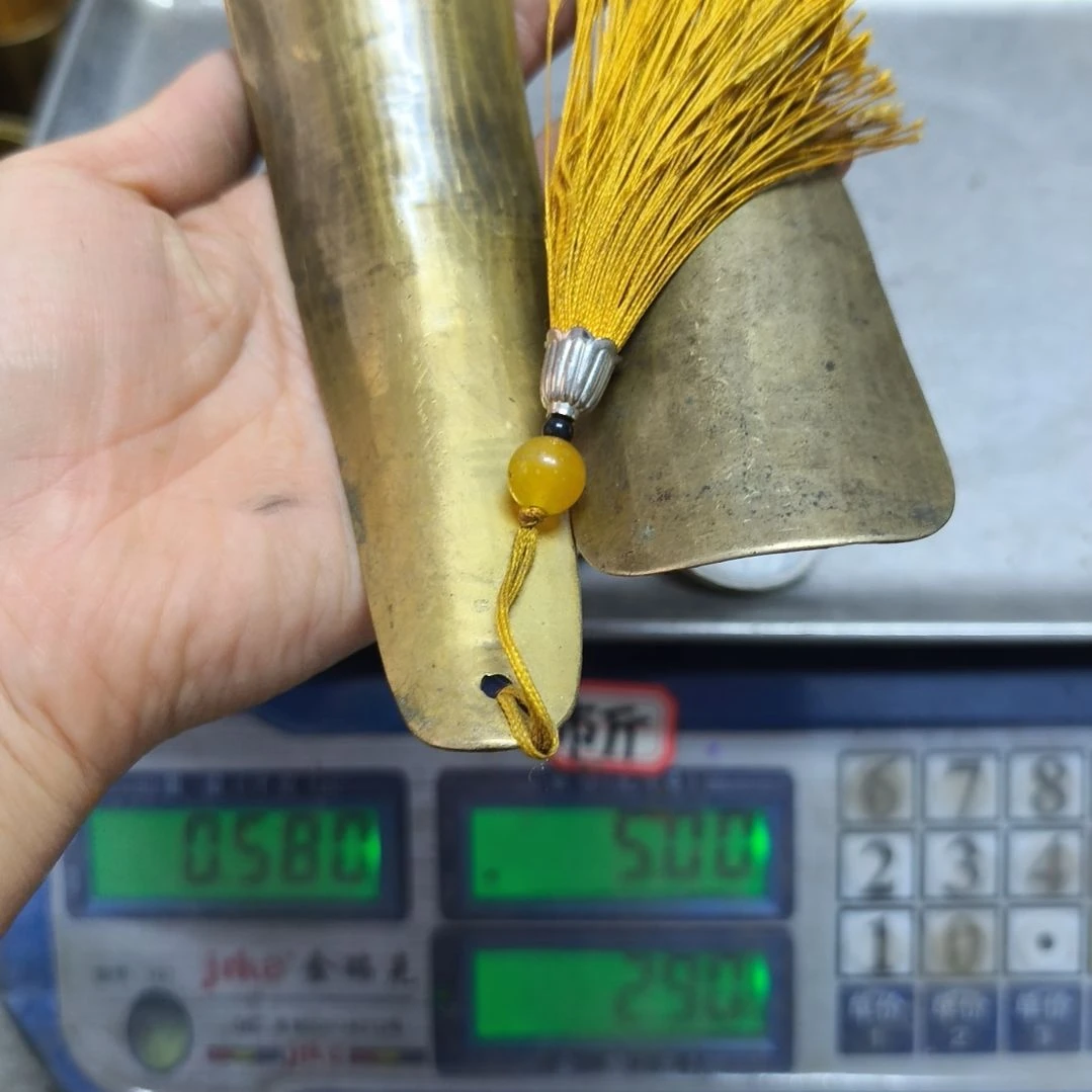 瓷**怀铜器2588555555588