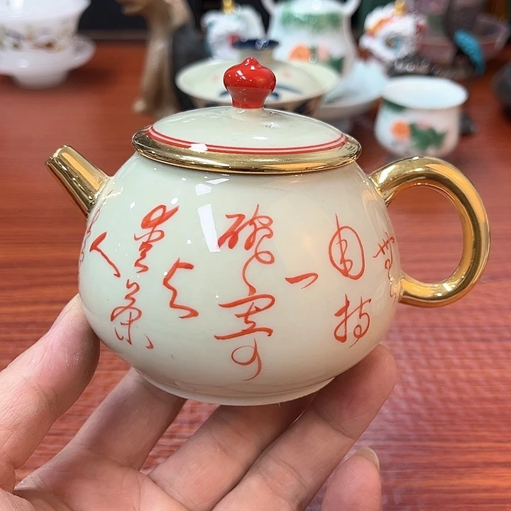 陶瓷陶瓷陶瓷陶瓷