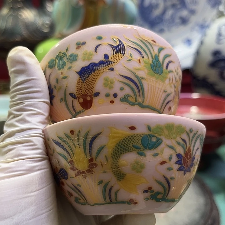 摆件摆件摆件瓷器摆件摆件瓷器摆件