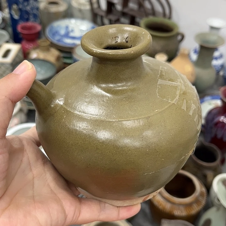 好货靓货漂亮好货