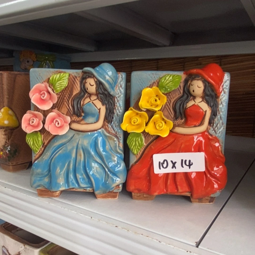 【闪购商品】