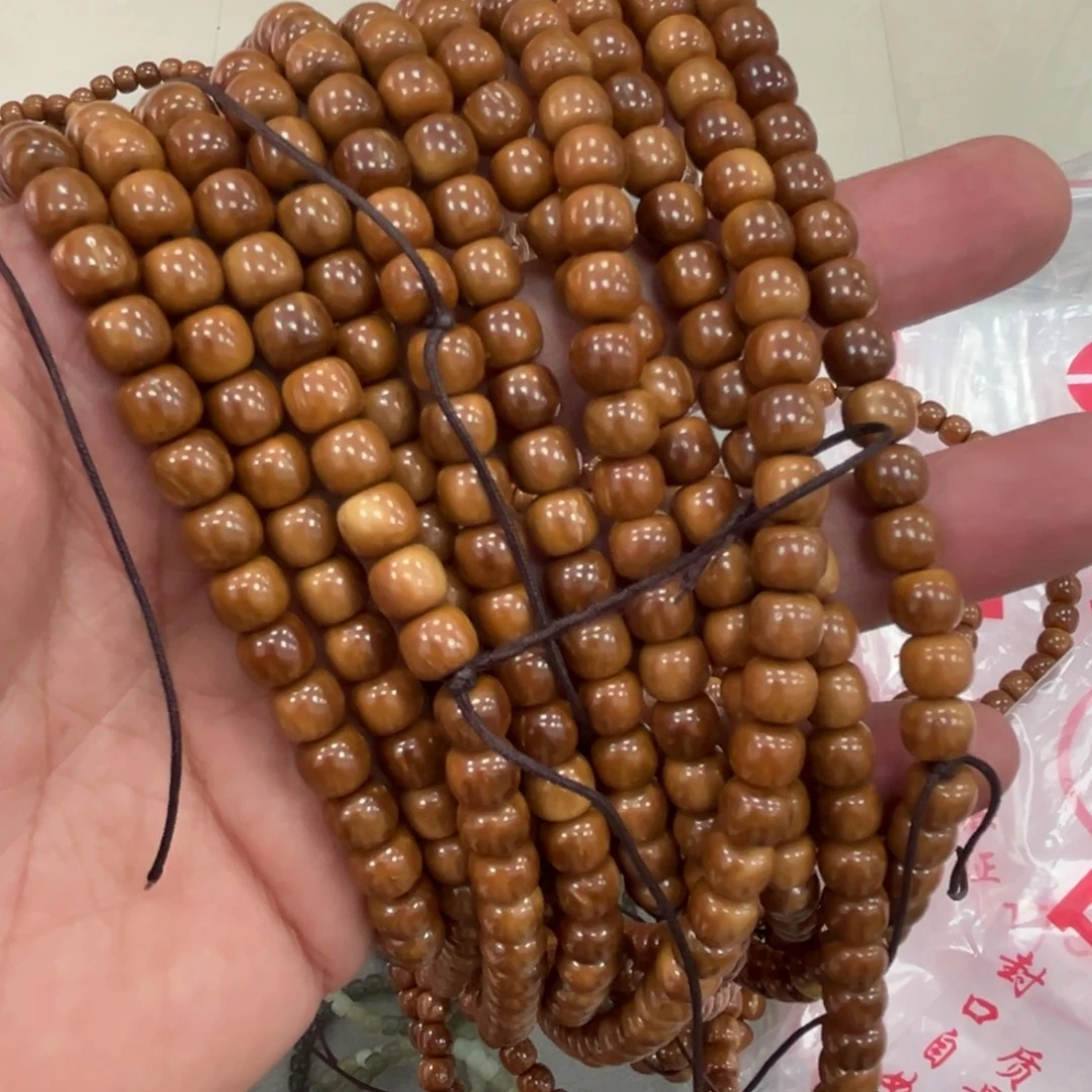 非金属67规格尺寸114颗