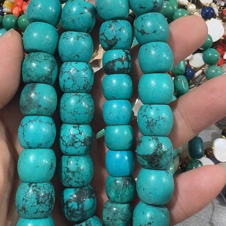 玛瑙/玉髓合金珠宝半成品9号松松配件