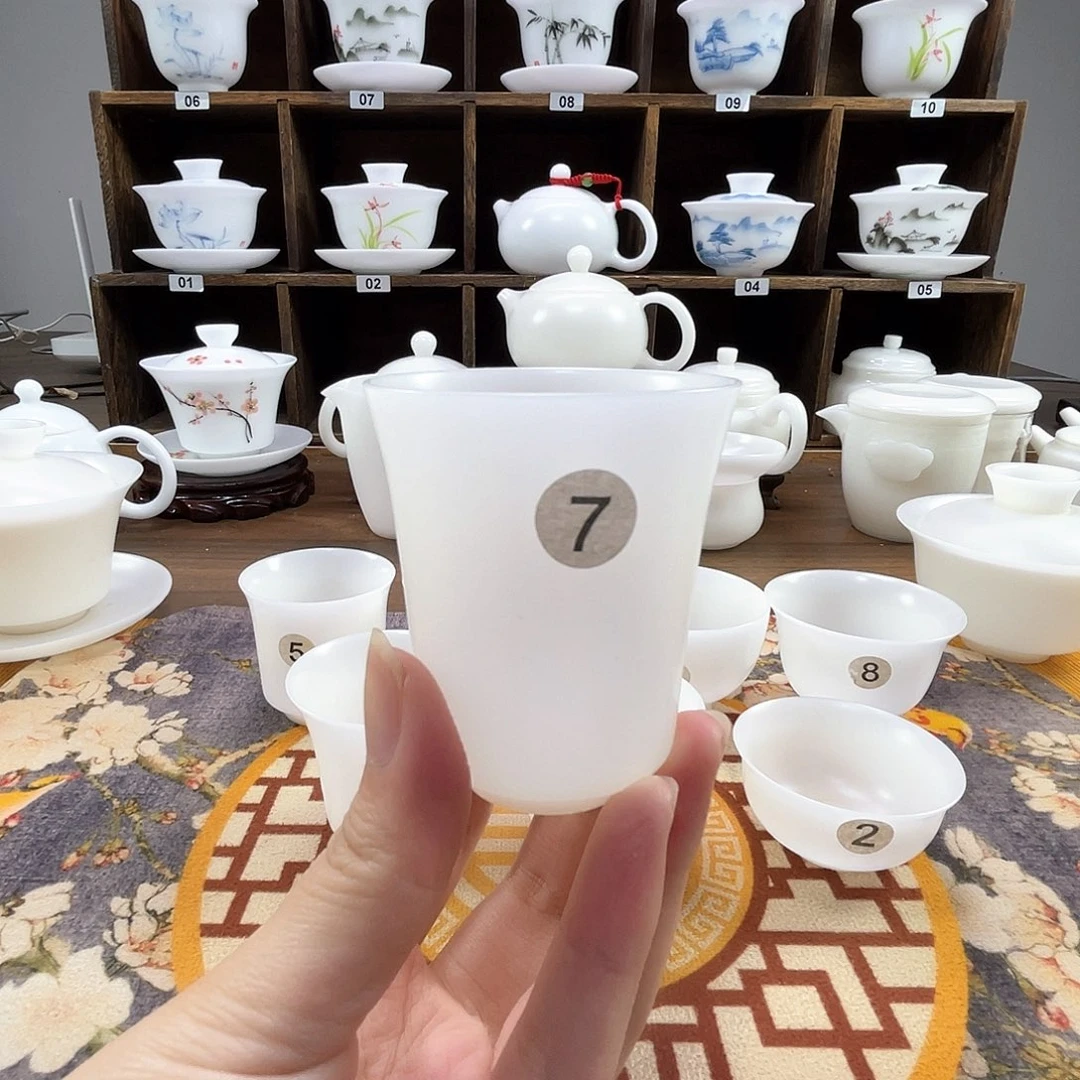 惠****店福利款啊啊啊啊啊啊啊啊啊啊a