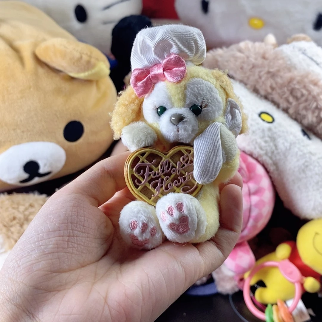 【闪购商品】瓷片大*萌啊啊啊啊啊啊啊啊啊啊啊