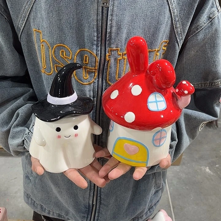 这么多人都在等着呢