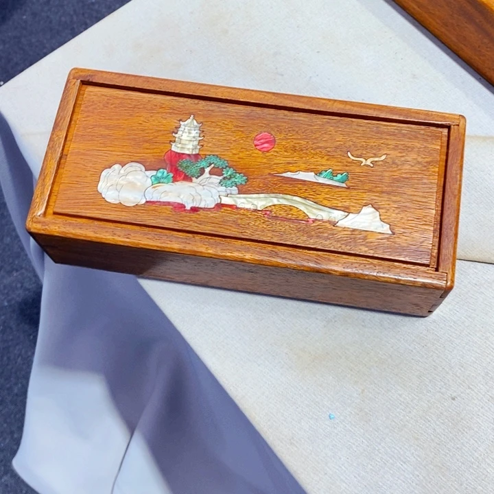 鱼***号木木木木23长机关盒