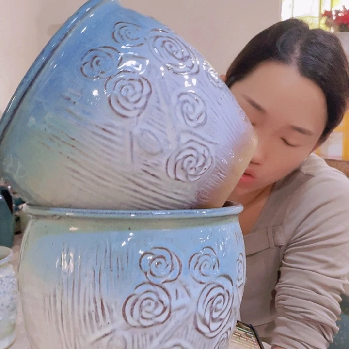 正品20/19两个处理
