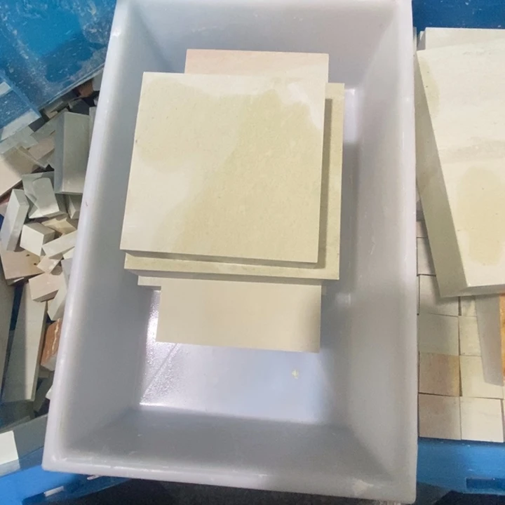 青田石永*新矿印石各尺寸