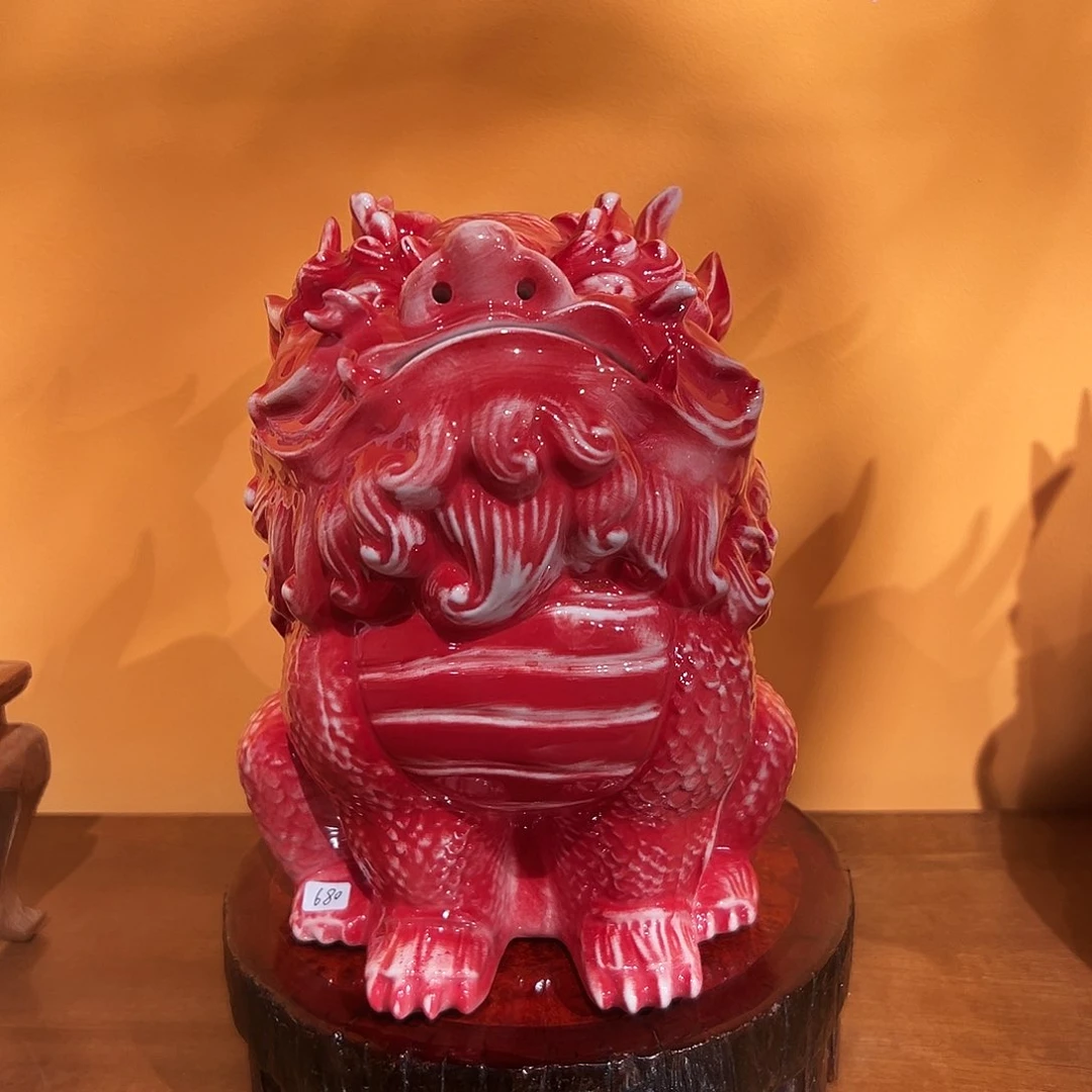 线香a****w海南沉香小祥云