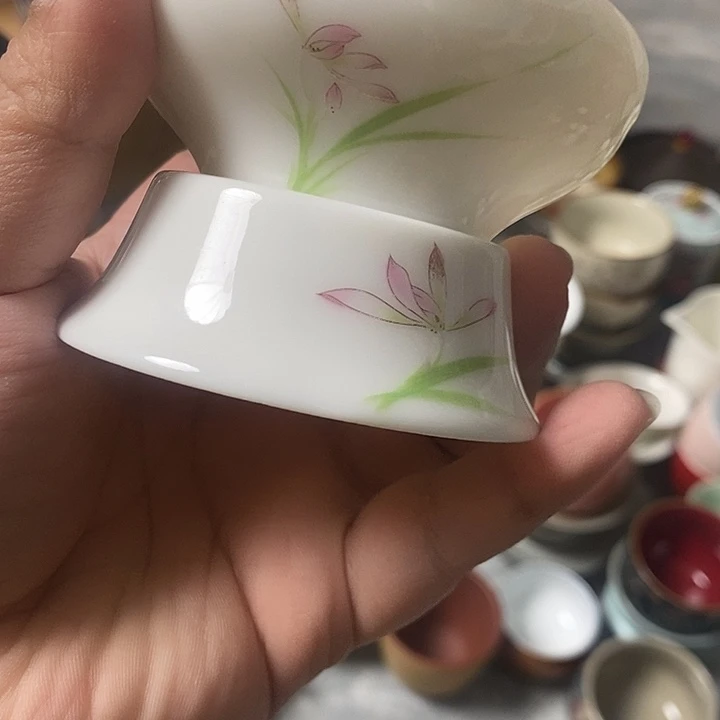 26974566557426987426987