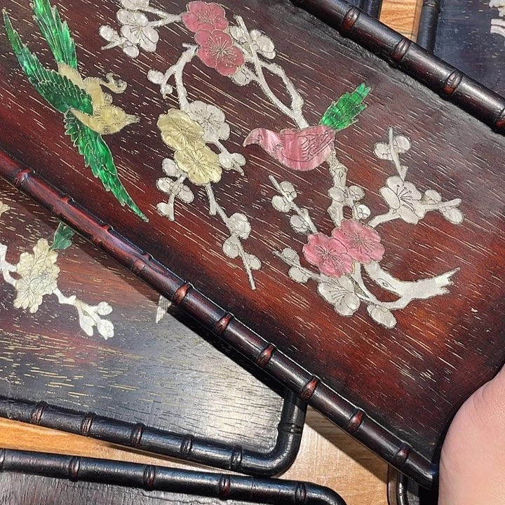 贡木茶盘茶盘茶盘茶盘
