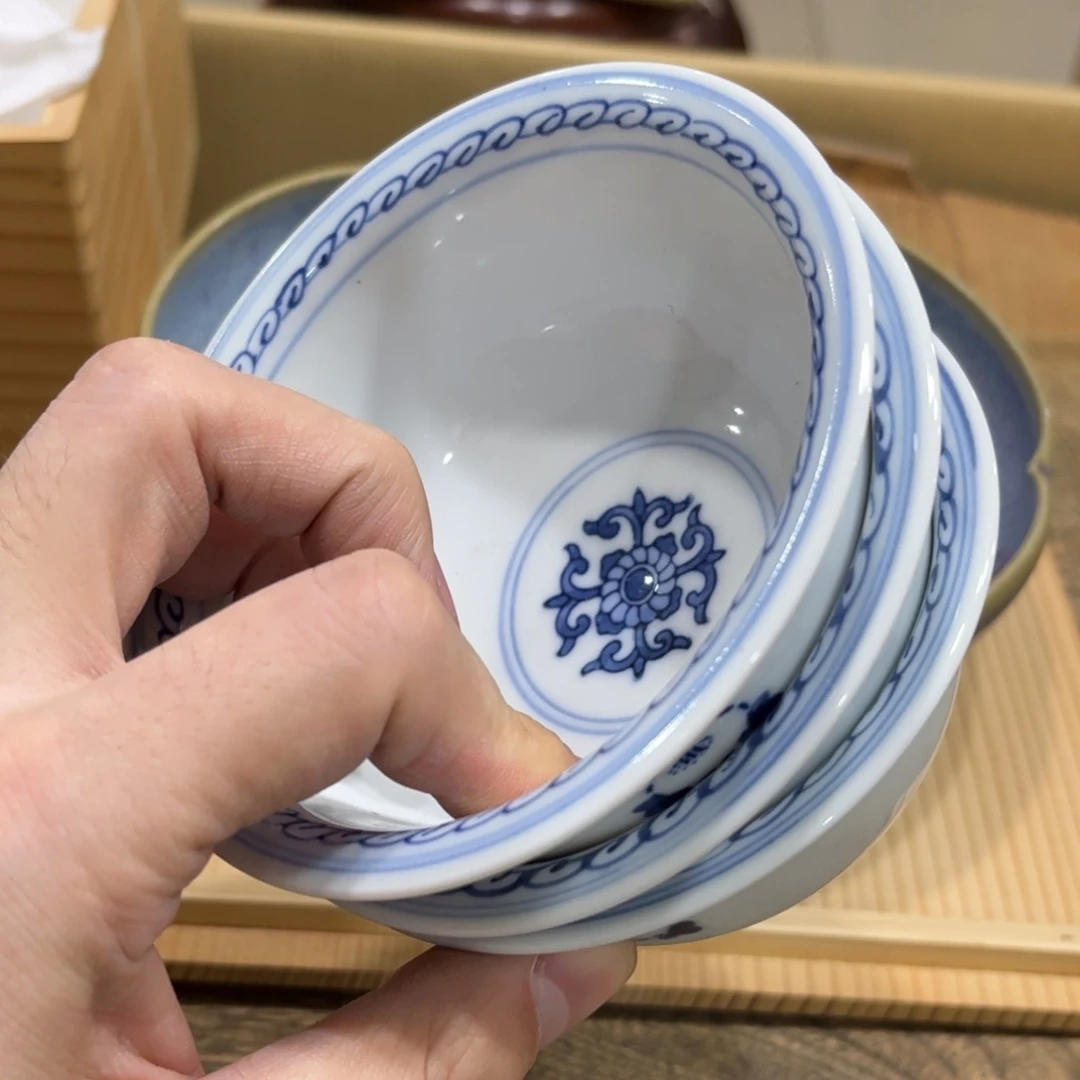 明***堂茶茶茶茶茶茶茶茶茶
