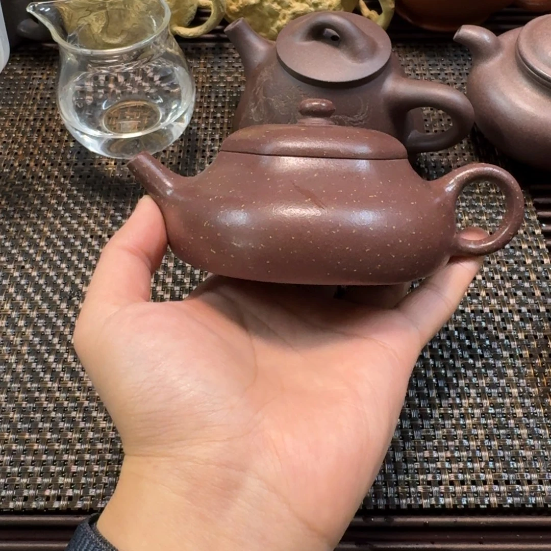 六方静乐200CC铺沙啦啦啦