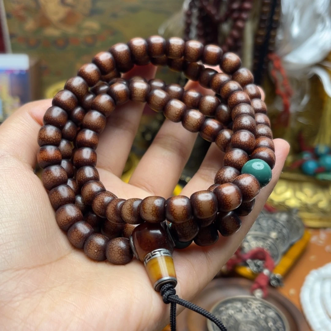 2***连泥塑不错不错不错不错