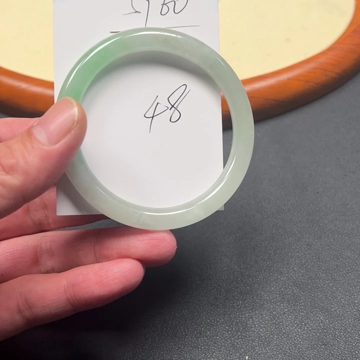 手镯所见即所得，，，，