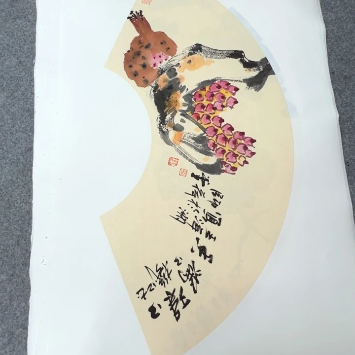 国画1288888888888888