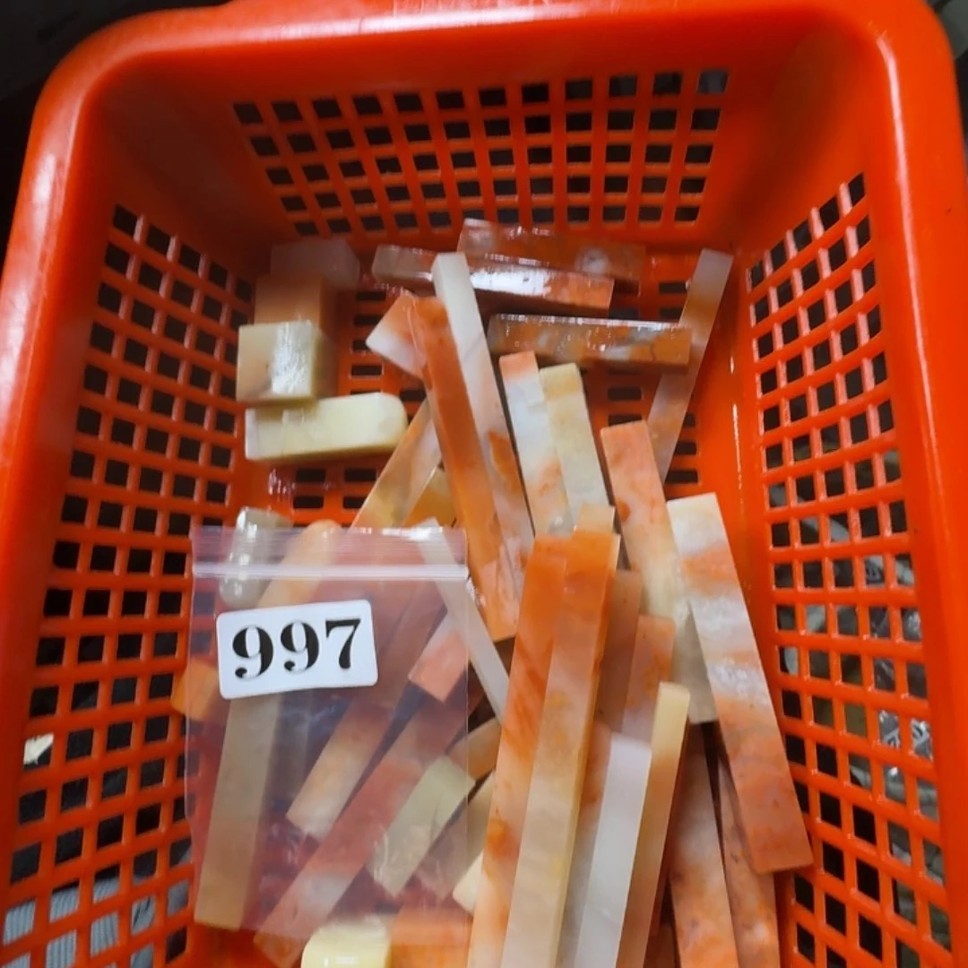 老挝石沐***法jkkkkkmmmmm