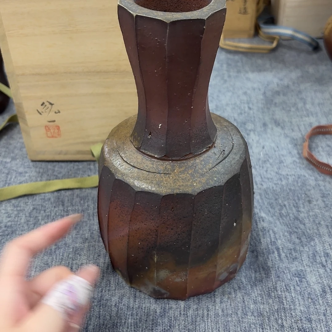 非常美丽漂亮的物品