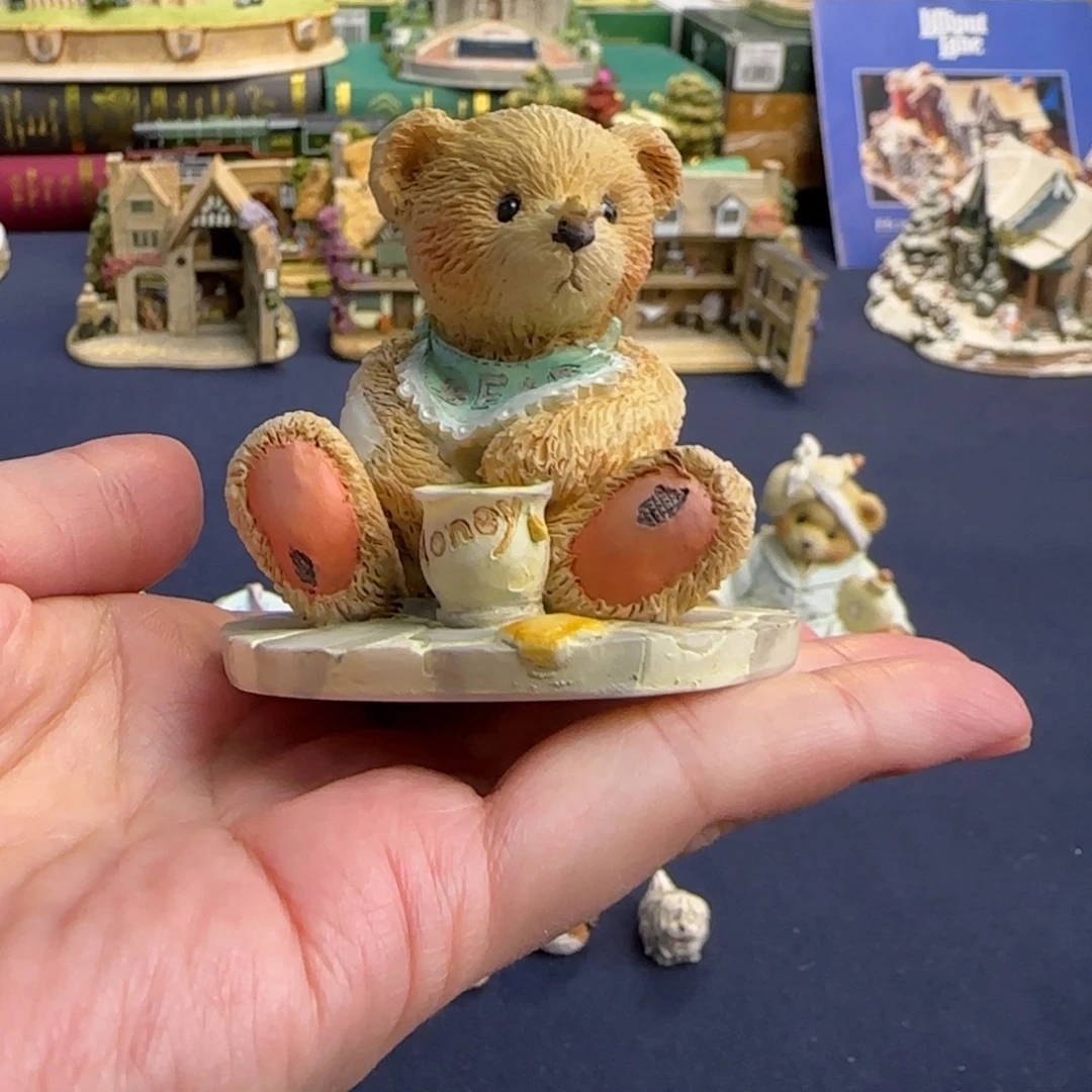 LilliputlaneLilliputlane