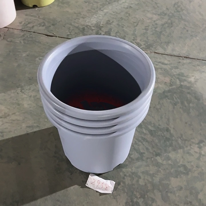 编号编号编号2958