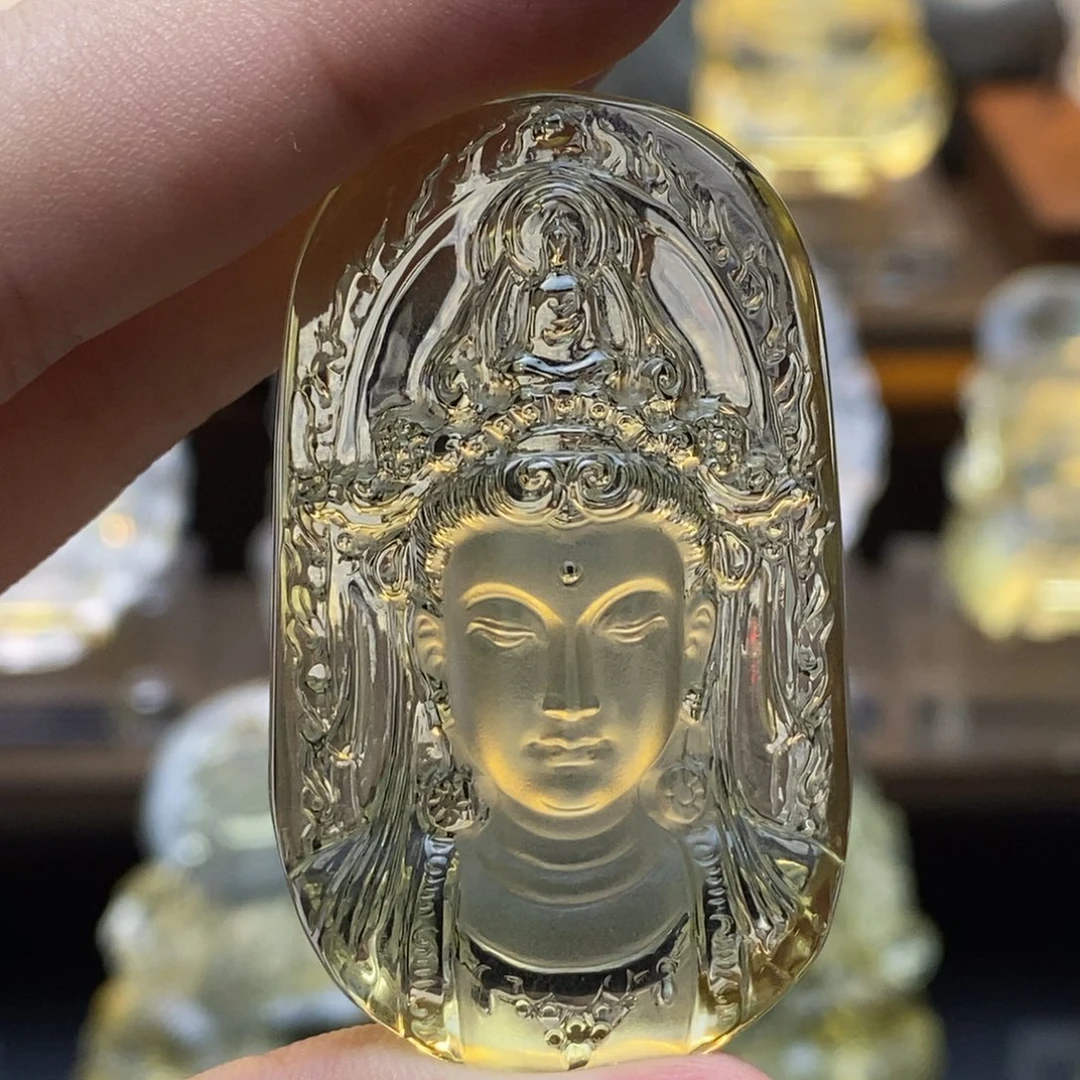 超***猴吊坠(赠链)未镶嵌水晶