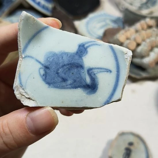 瓷片瓷片瓷片瓷片瓷片