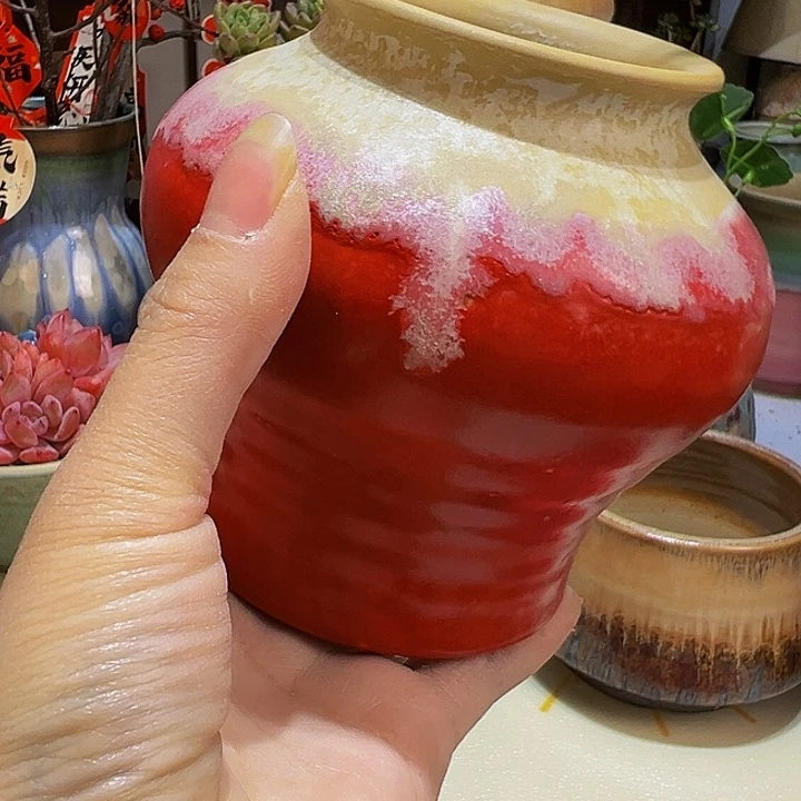 景德镇陶瓷2单包邮