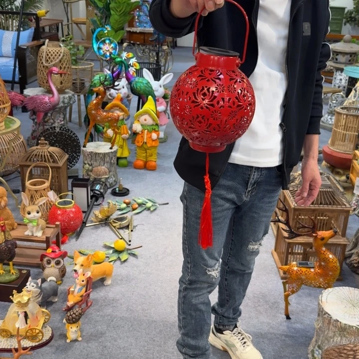 有机玻璃摆件摆件摆件摆件