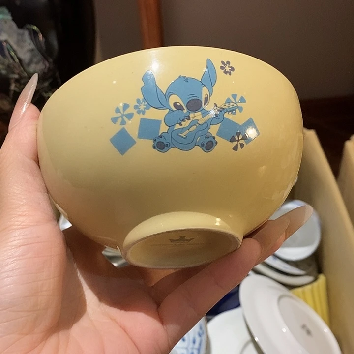 瓷片瓷片瓷片瓷片