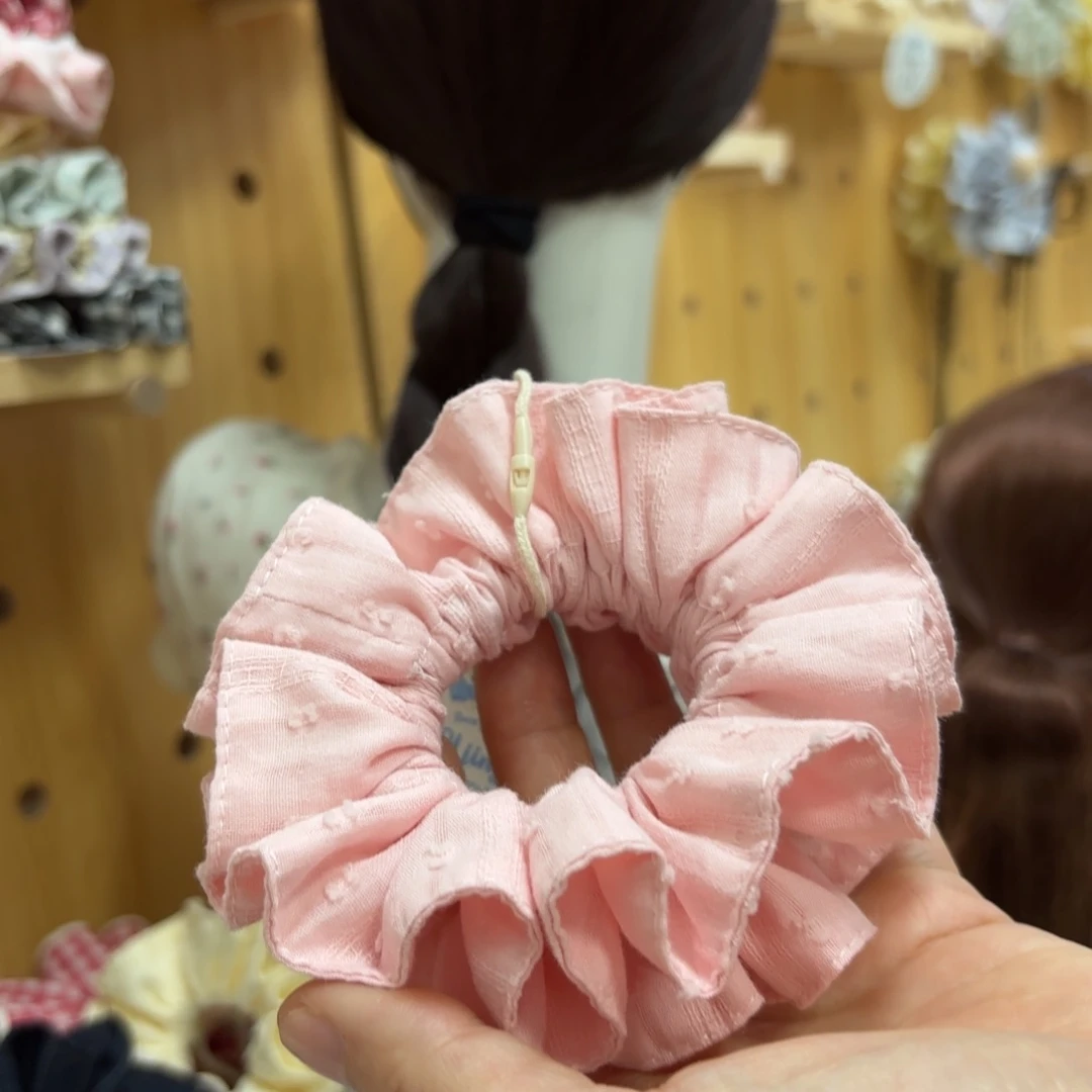 布艺非金属56号蛮腰
