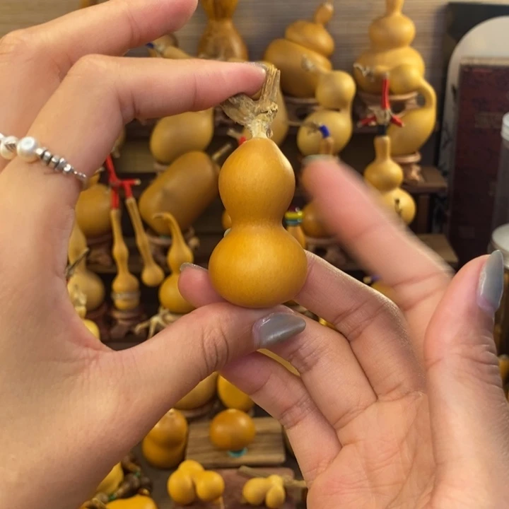 •**?啊啊啊啊啊啊啊啊啊