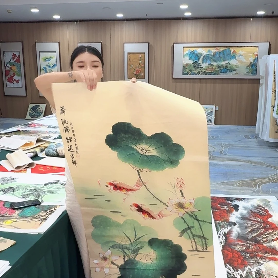 国画国画美女哈哈哈哈哈哈