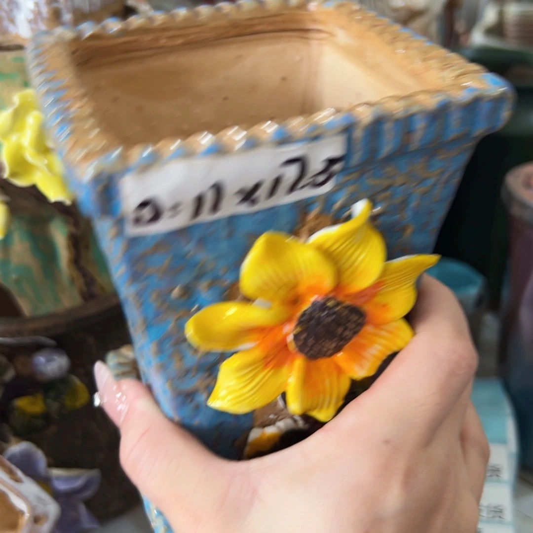 满18.8元包邮发货