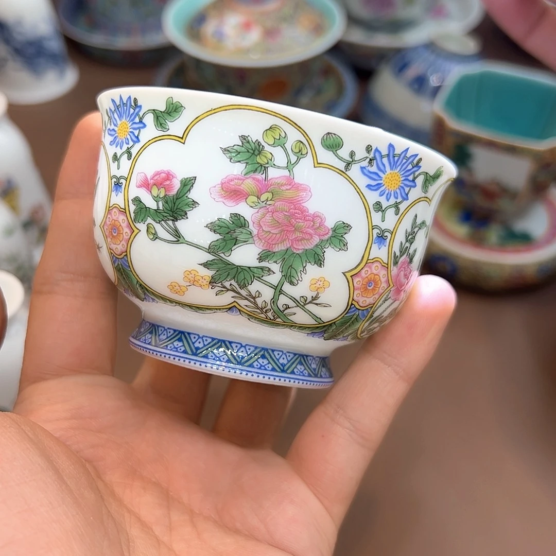 陶瓷陶瓷陶瓷陶瓷