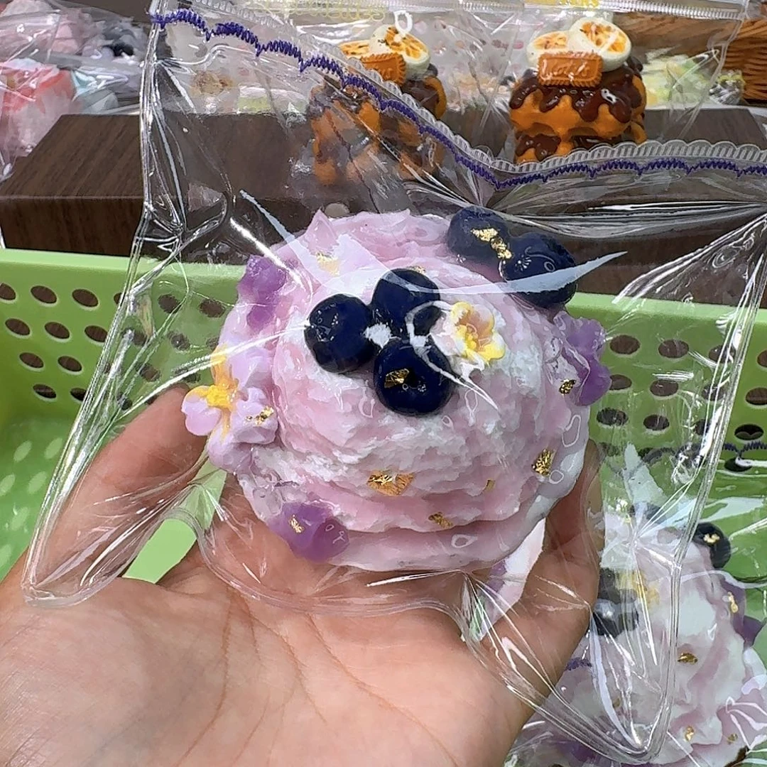 瑕疵是不存在任何人热刺不在