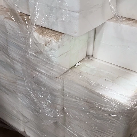 微瑕，不能明火，默认发2个杯子