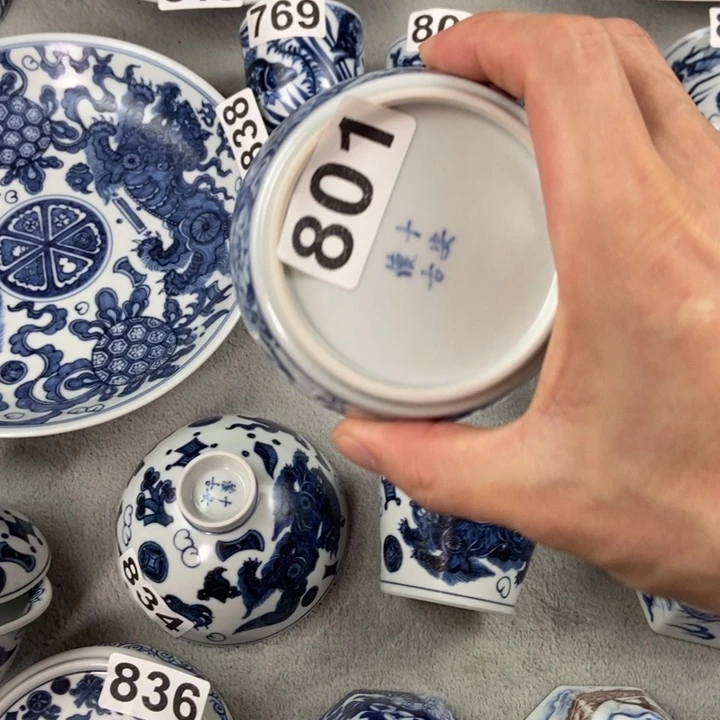 晓***月杯手工手绘手工制作