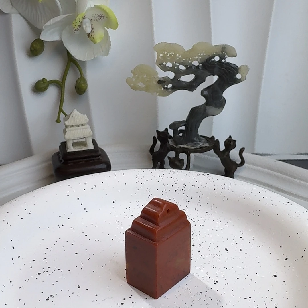 老挝石印石888888888