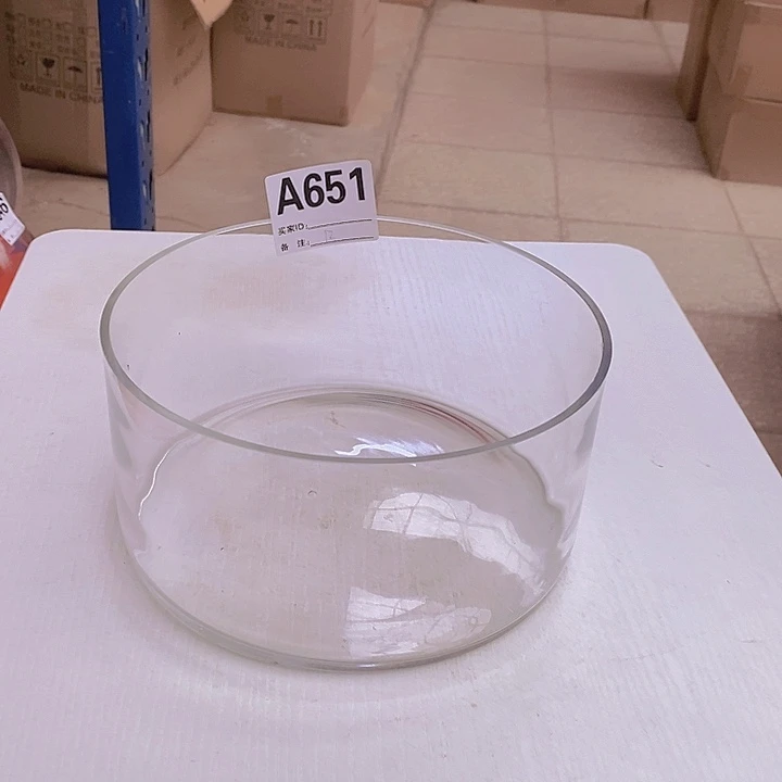 手工艺品玻璃高10.20孤品宠粉福利
