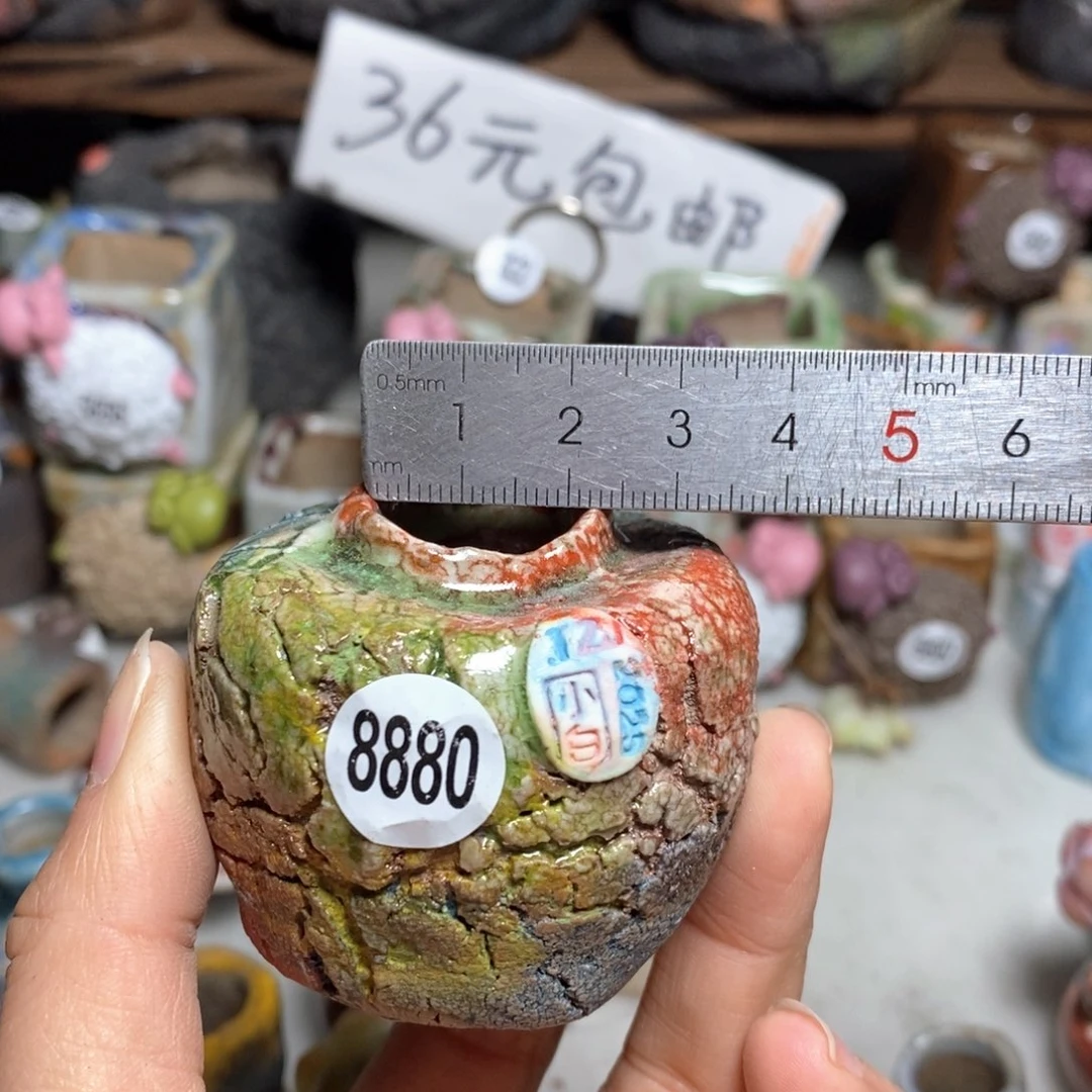 特价款不退不换，原价48