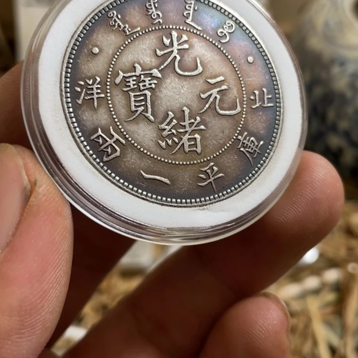 复古 可吹响可吸反龙洋工艺品家居摆件饰品摆