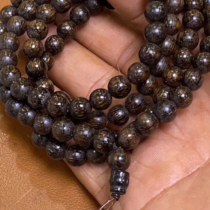 木质工艺品555588888